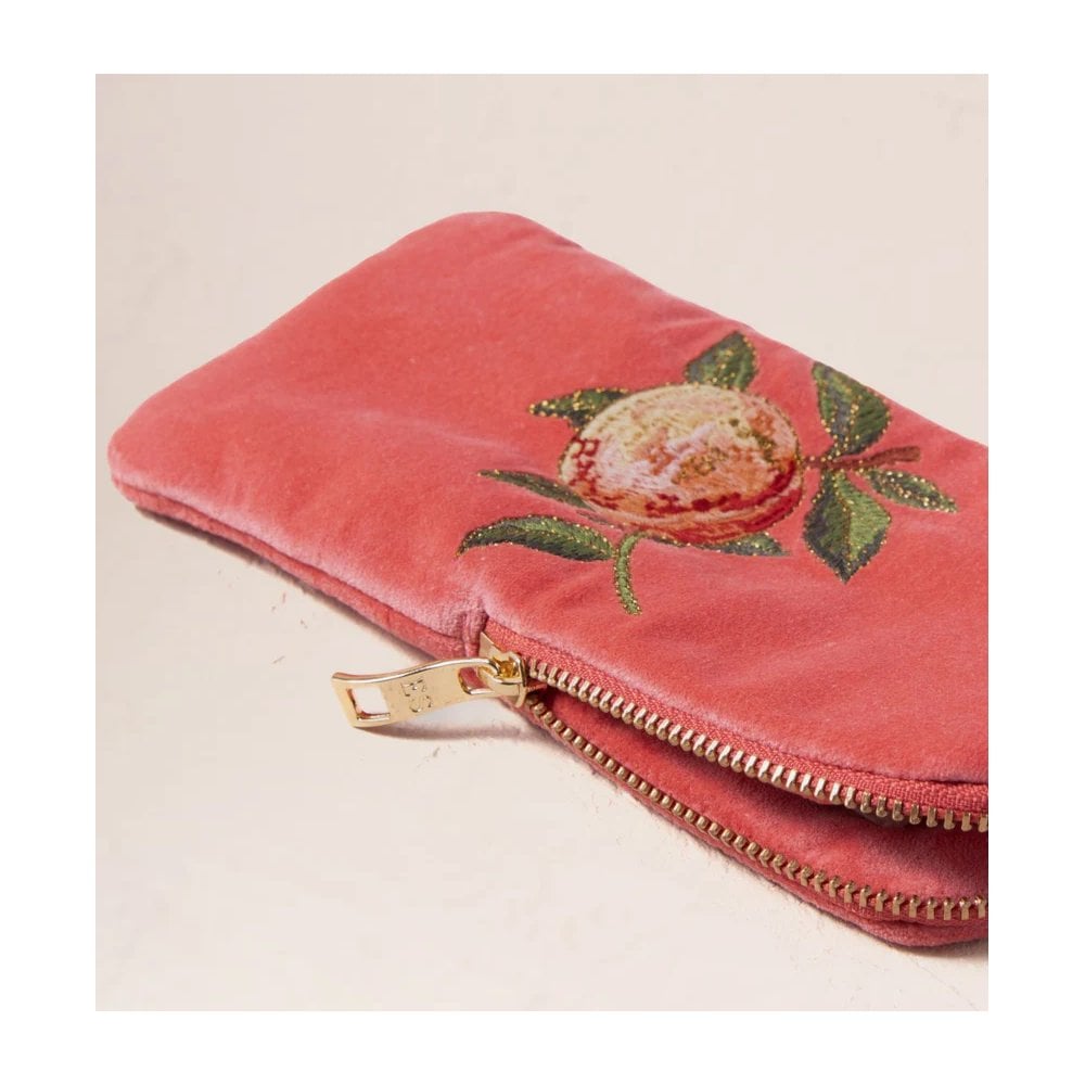 Glasses Case
