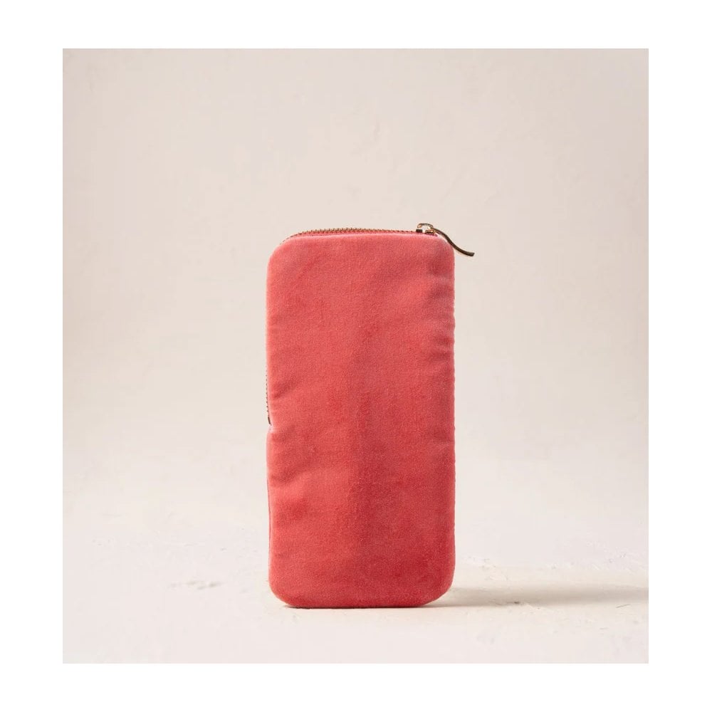 Glasses Case