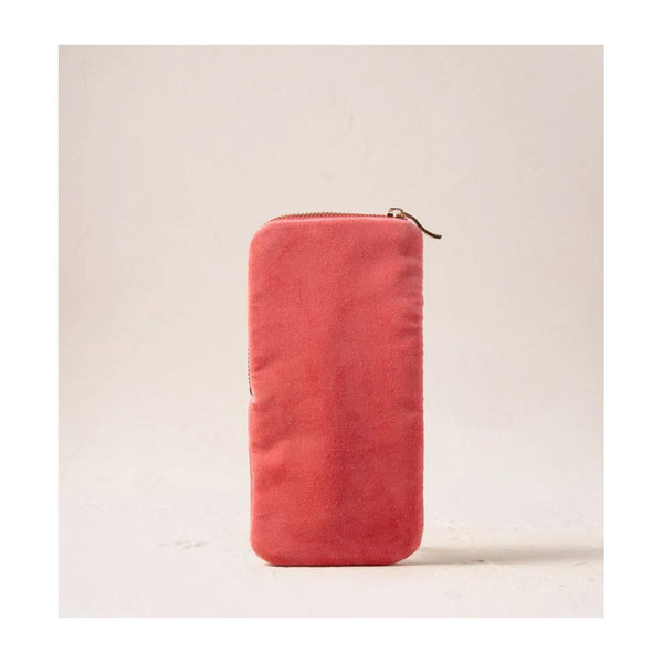 Glasses Case