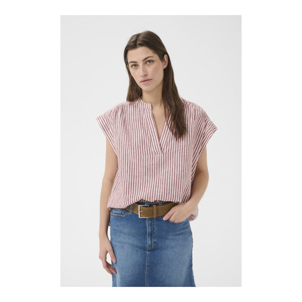 Bettina Blouse