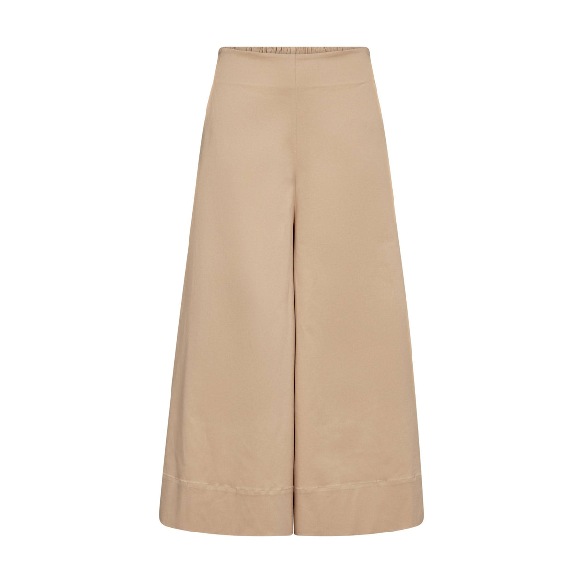 Zuri Tenca Trousers