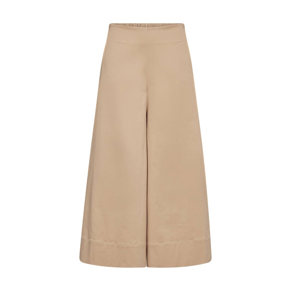 Zuri Tenca Trousers