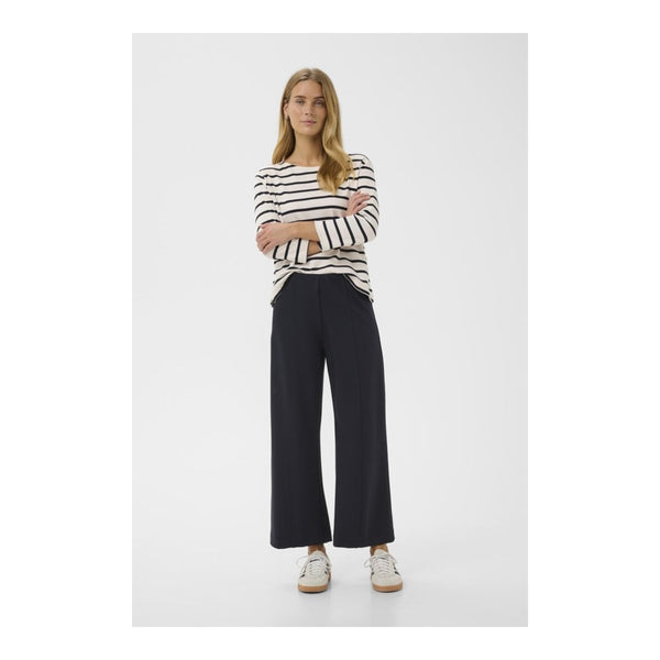 Llissa Trousers