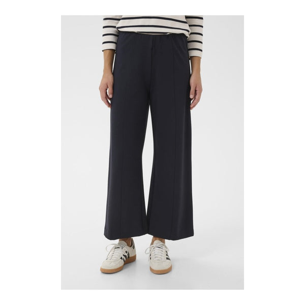 Llissa Trousers