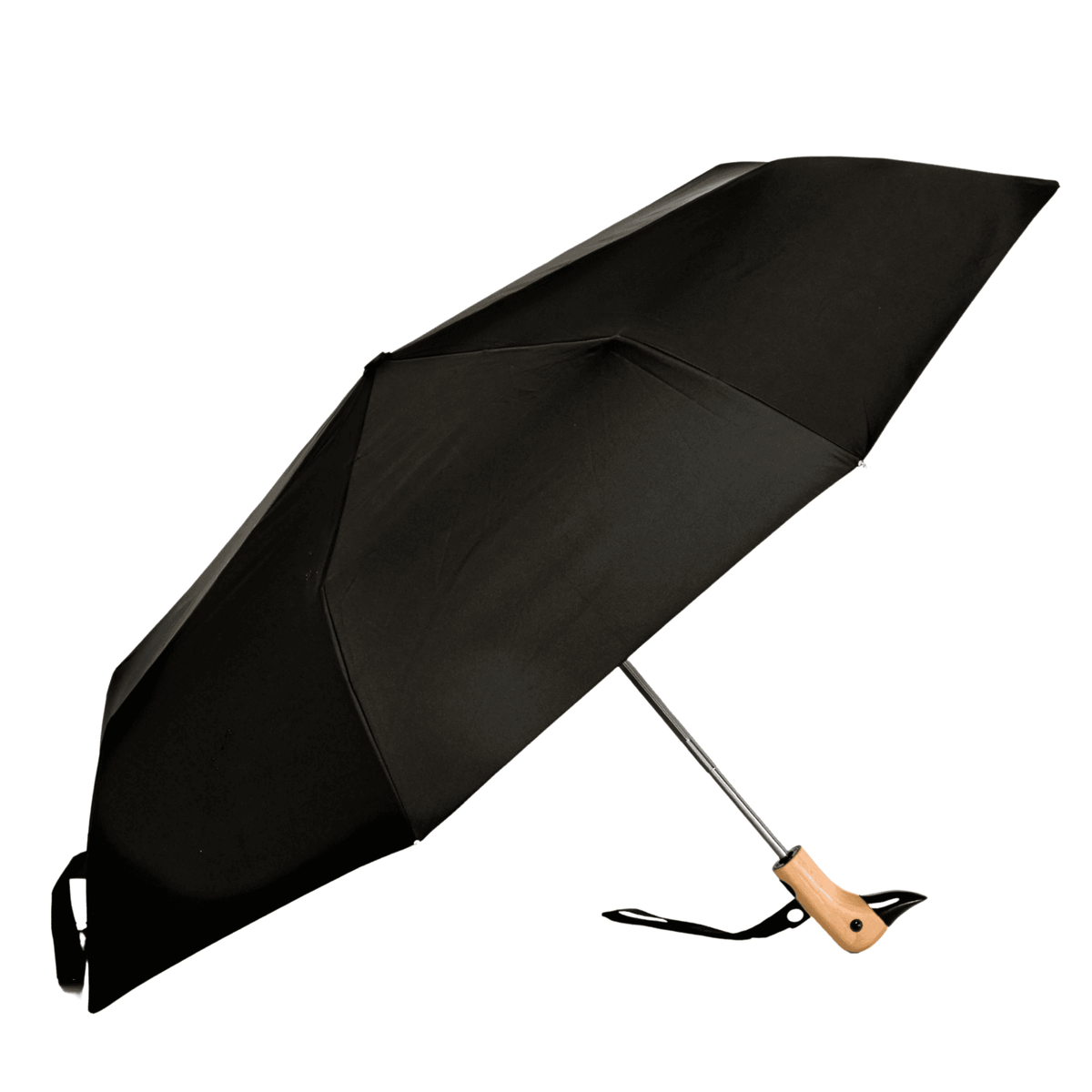 Compact Umbrella