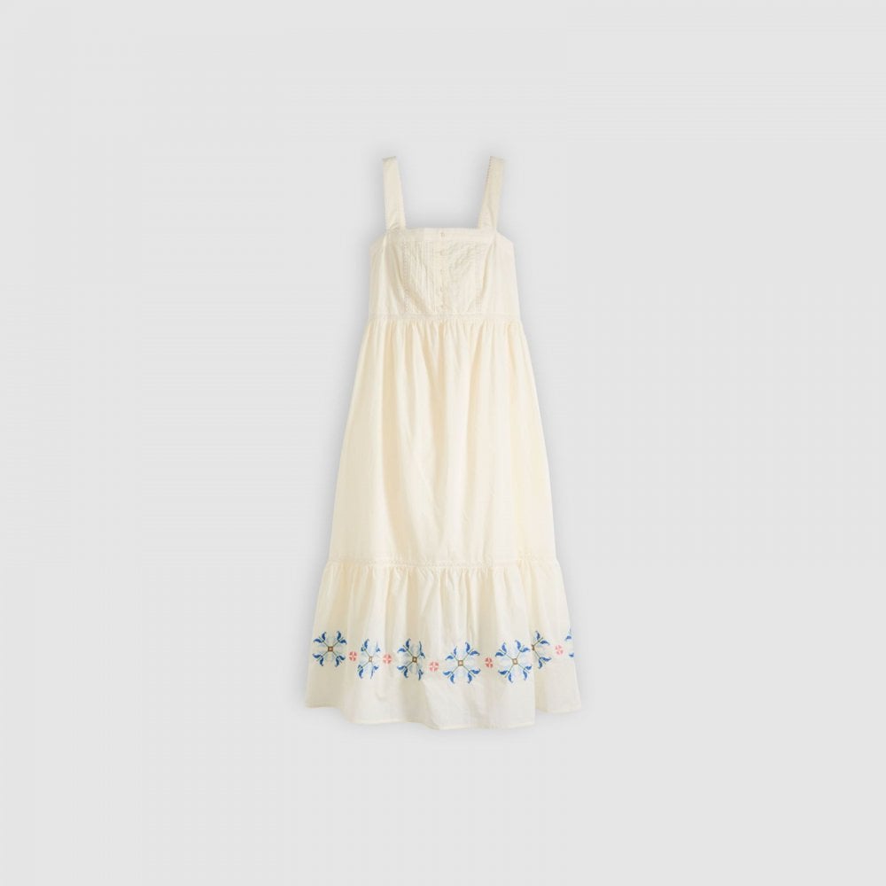 Mimi Dress