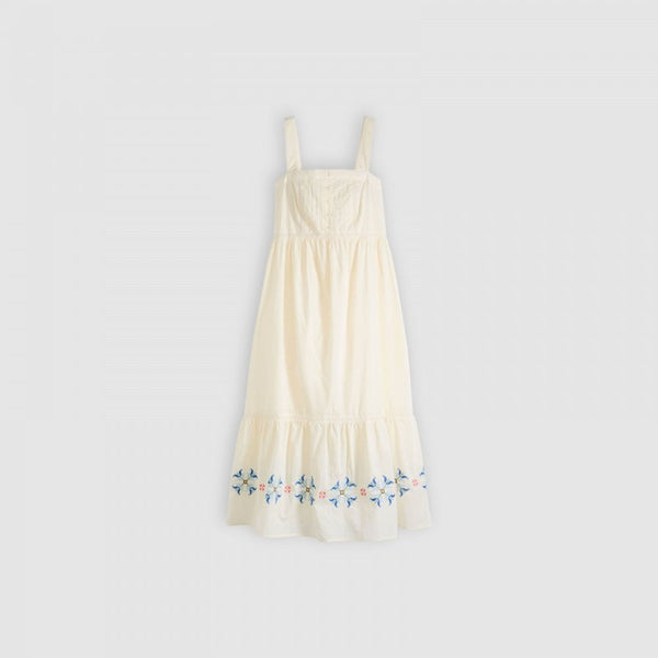 Mimi Dress