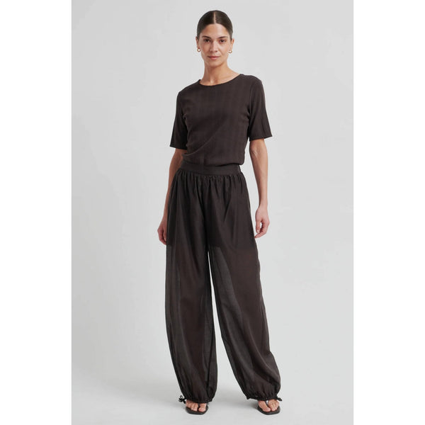 Hidie Trousers