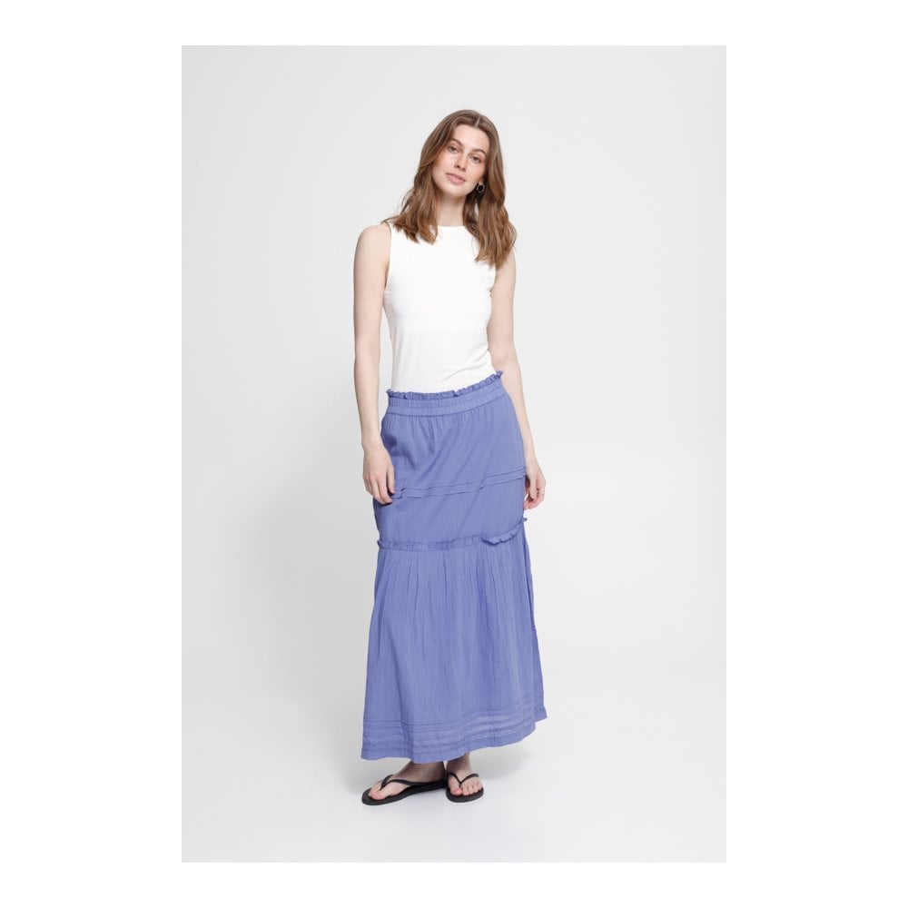 Voilana Skirt