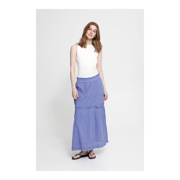 Voilana Skirt