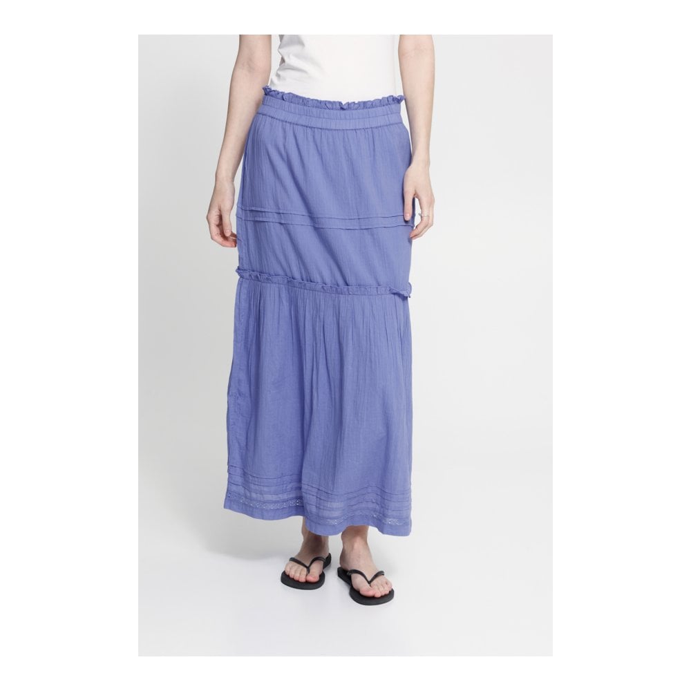 Voilana Skirt