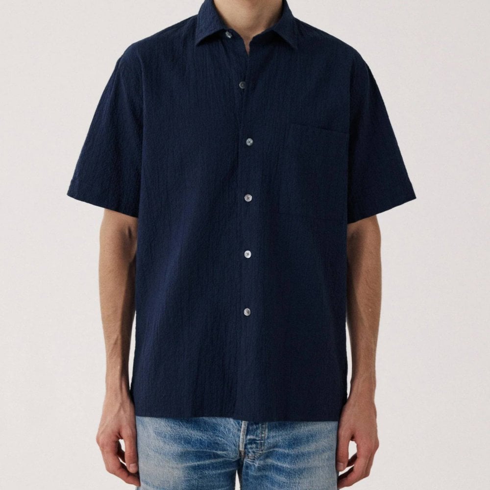 Pedro Shirt