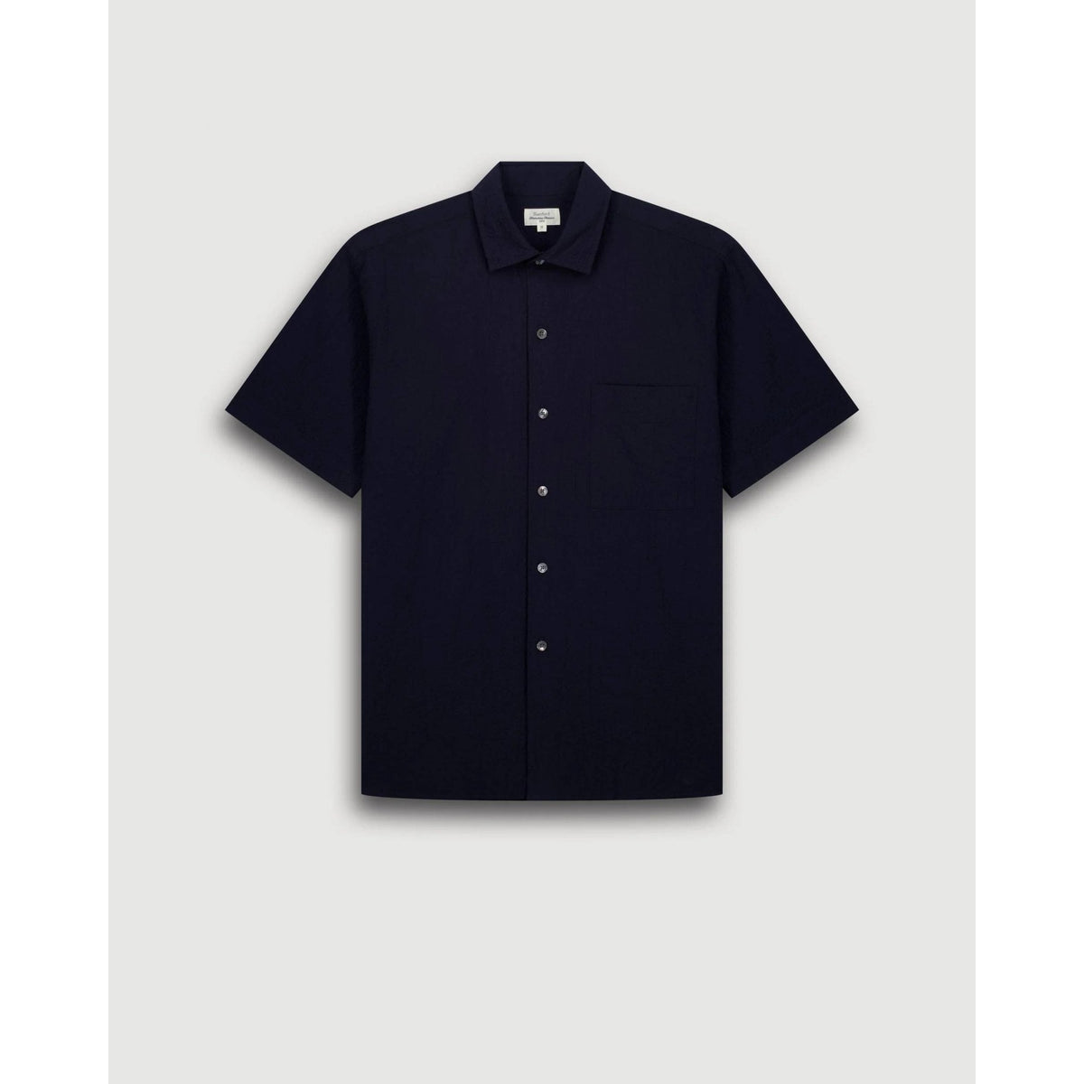 Pedro Shirt