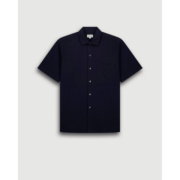 Pedro Shirt