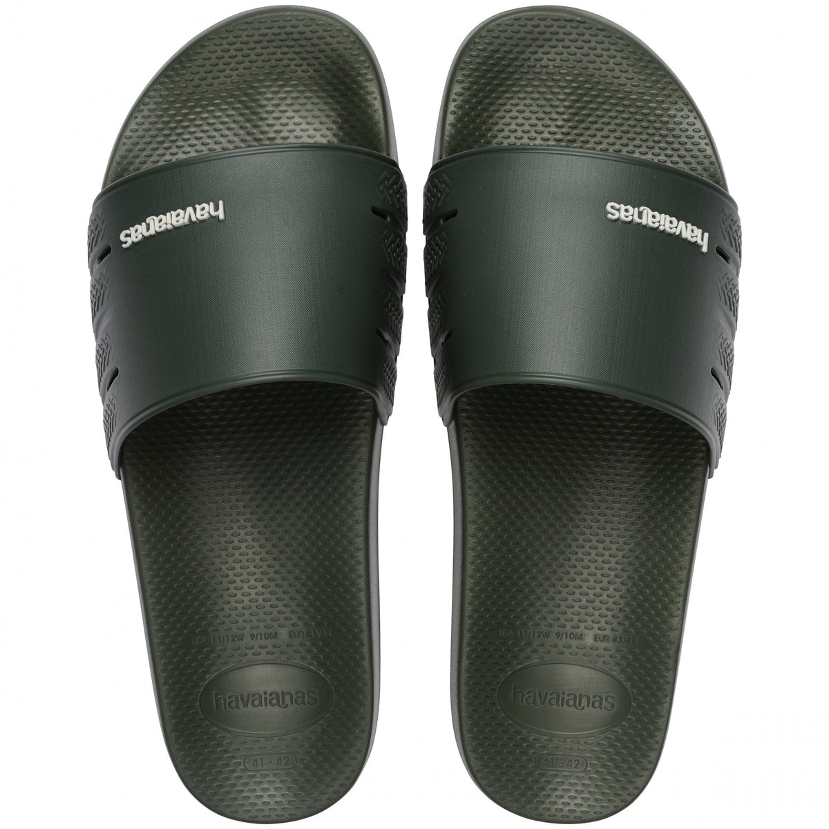 Slide Zero