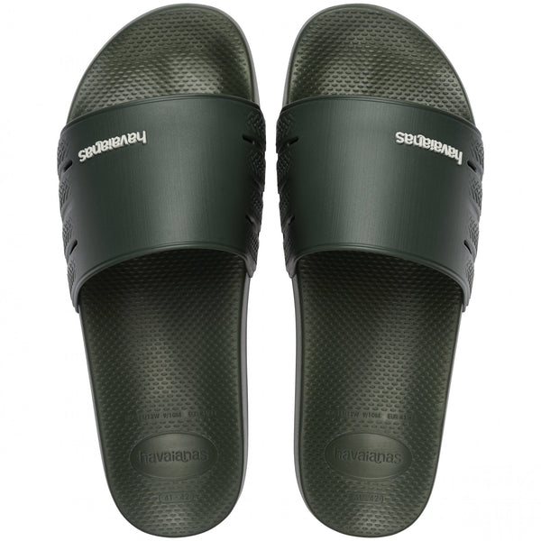 Slide Zero