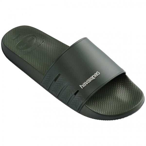 Slide Zero