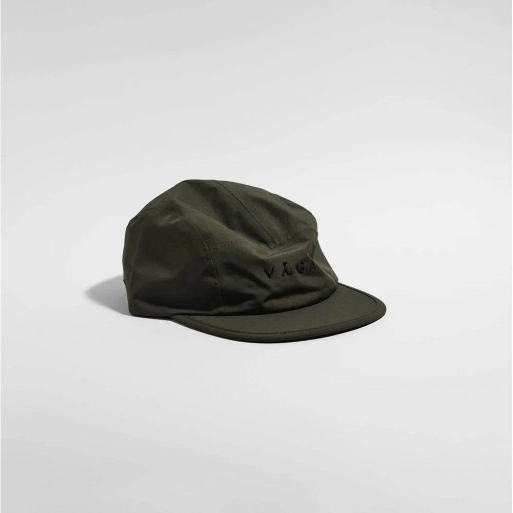Fell Cap