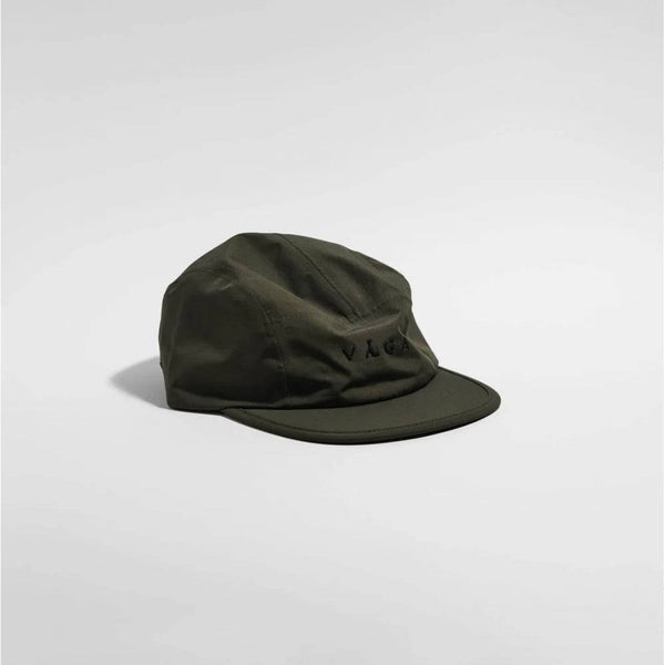 Fell Cap