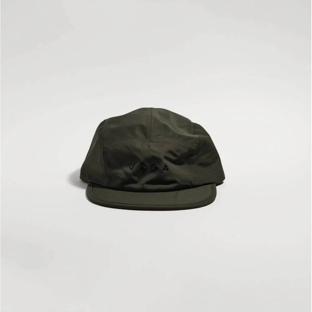 Fell Cap