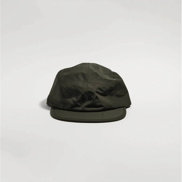 Fell Cap