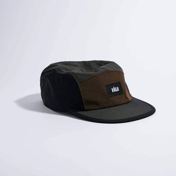 Pacer Cap