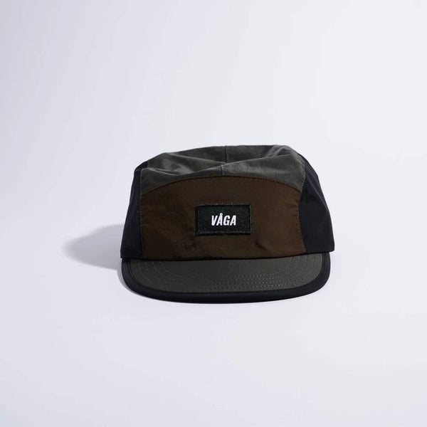 Pacer Cap
