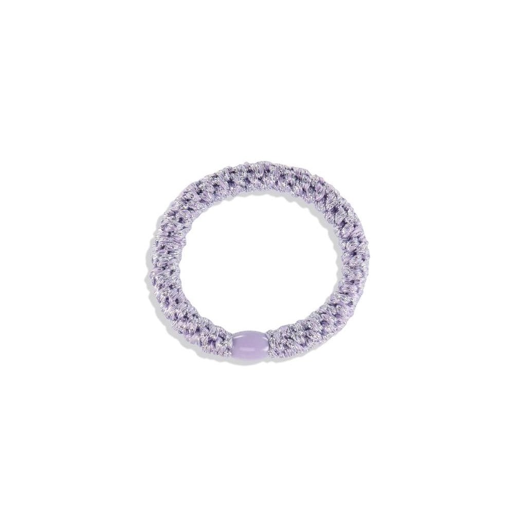 Hairband