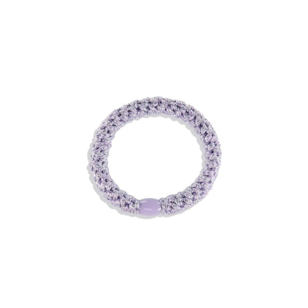 Hairband