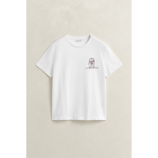 Graphic T-Shirt