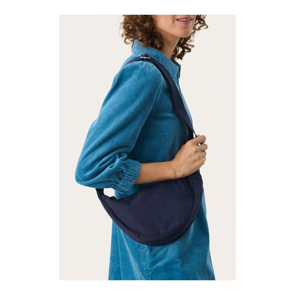 Lula Bag