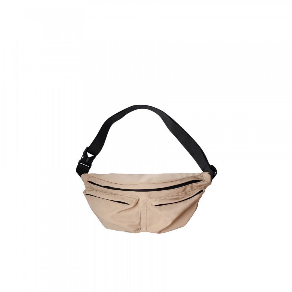 Codie Bumbag