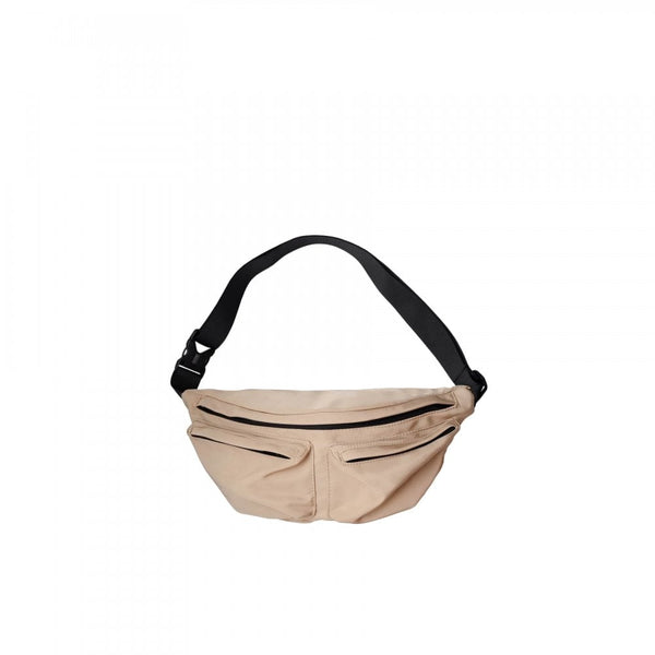 Codie Bumbag