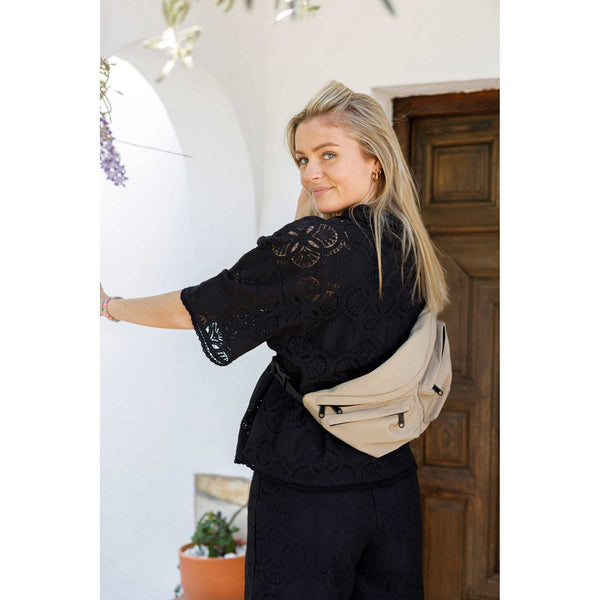 Codie Bumbag