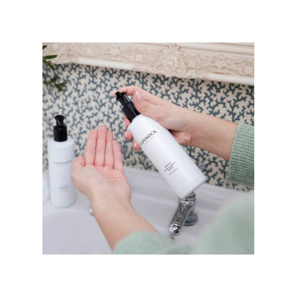 Kukui Hand & Body Wash