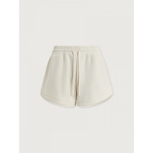 Coulter High-Rise Short 3.5''