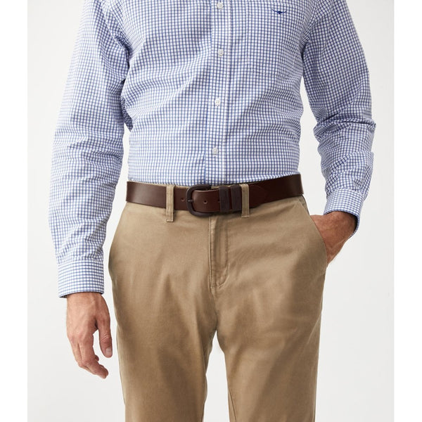 Drover Belt