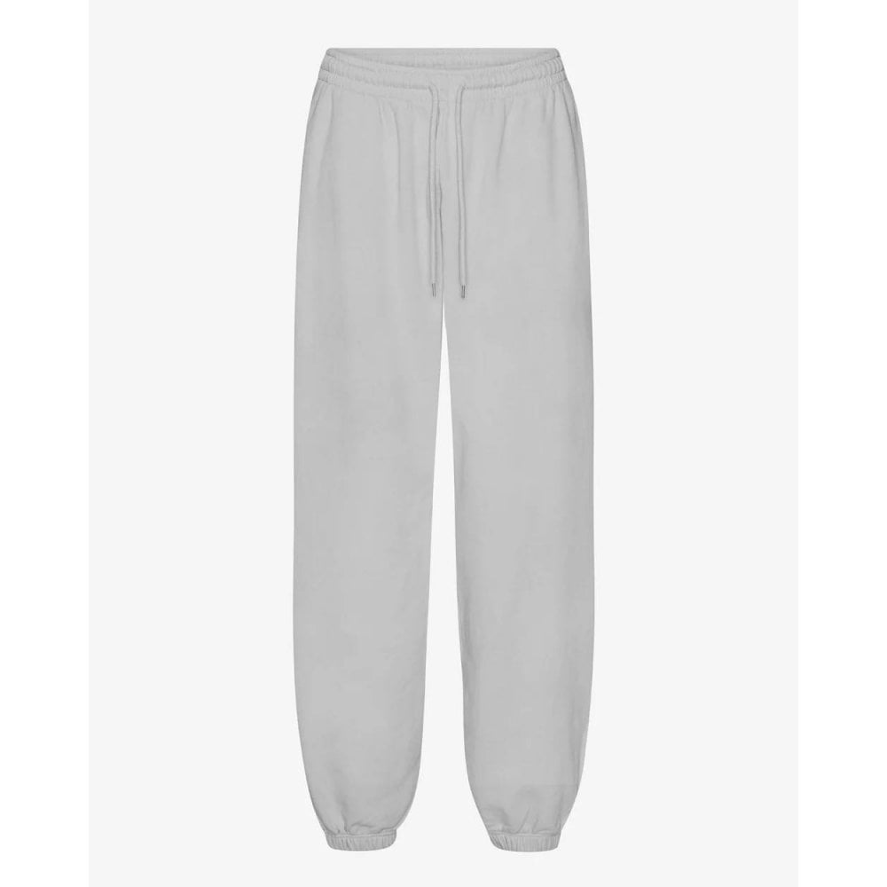 Organic Sweatpants