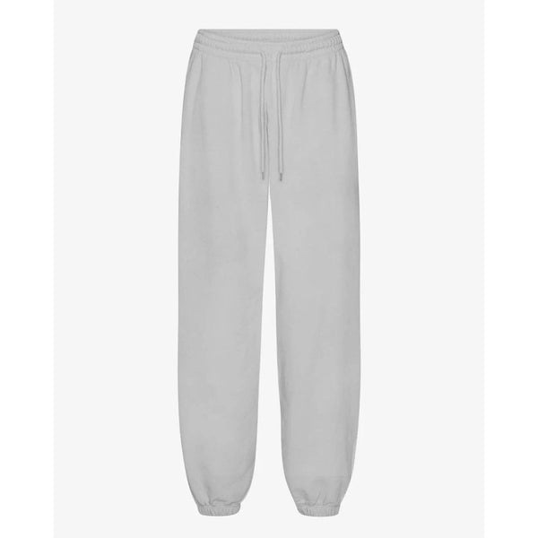 Organic Sweatpants