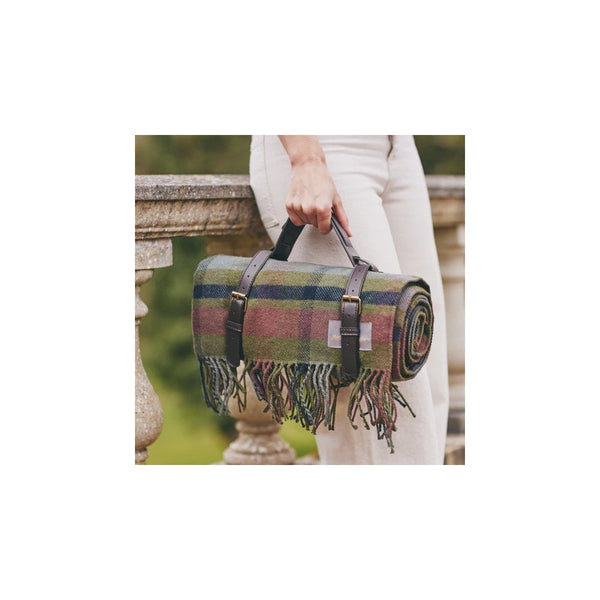 Outdoor Blanket