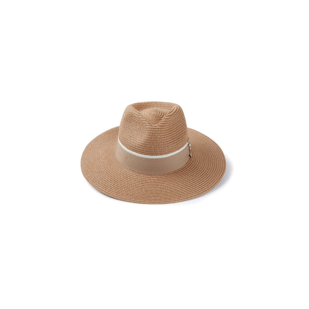 The Hemley Fedora