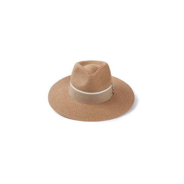The Hemley Fedora
