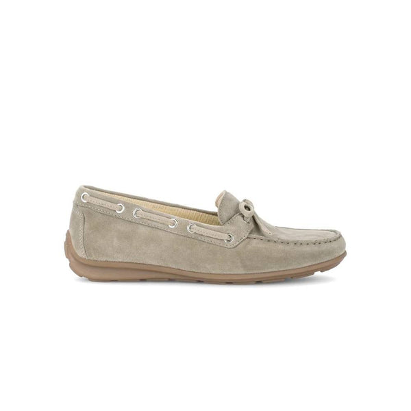 Evie Women Loafers