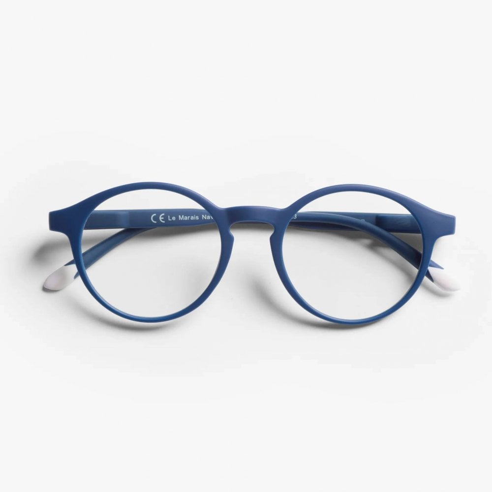 Le Marais Reading Glasses