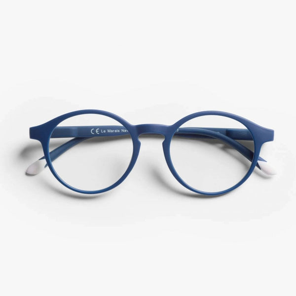 Le Marais Reading Glasses