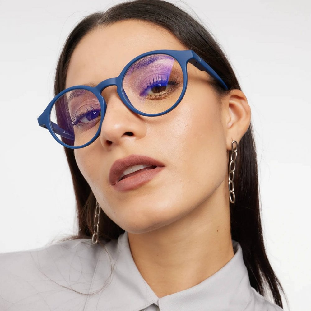 Le Marais Reading Glasses