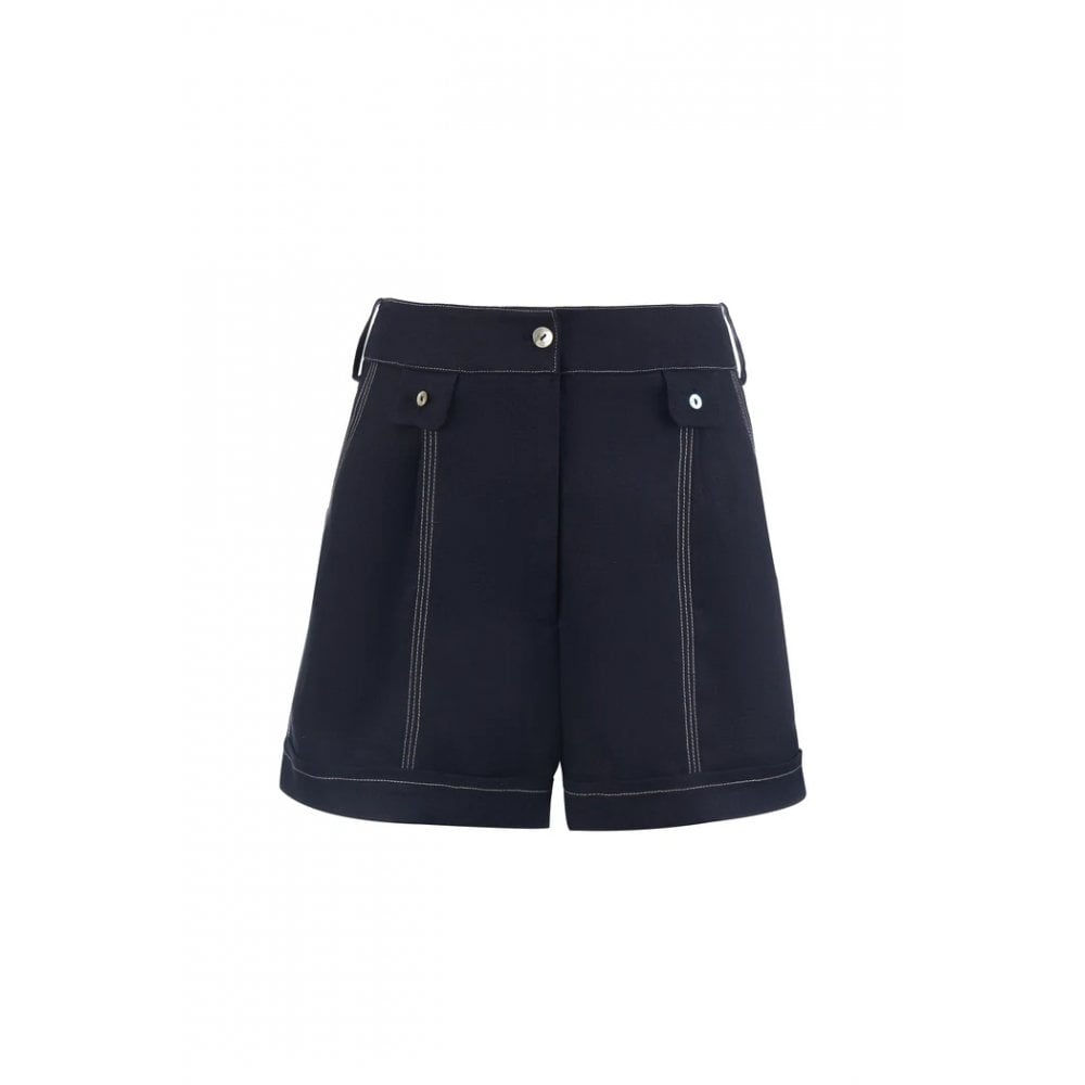 The Rory Shorts
