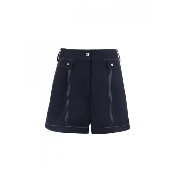 The Rory Shorts