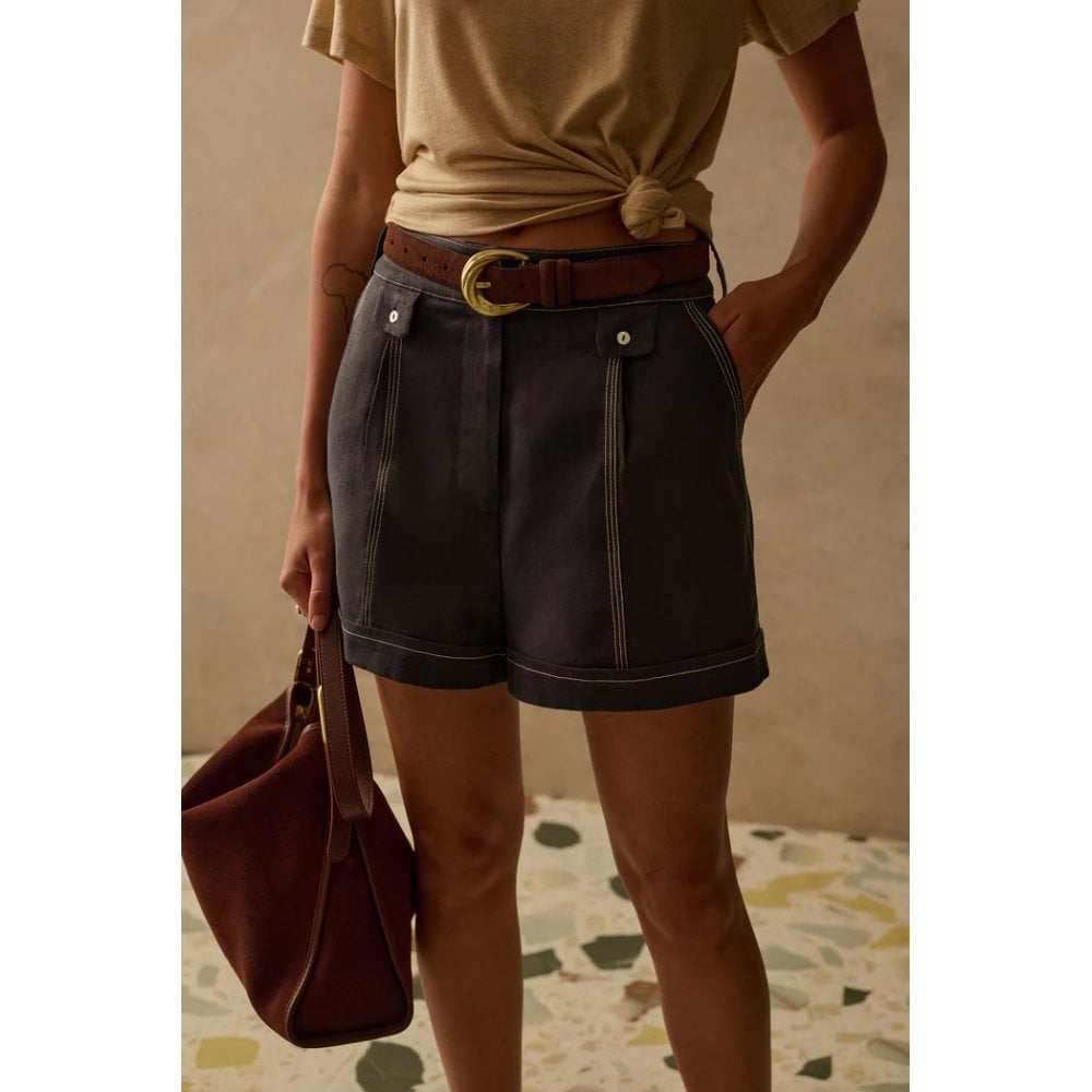 The Rory Shorts