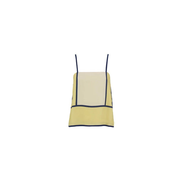 The Sian Top